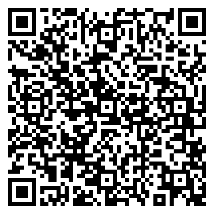 kod QR z danymi kontaktowymi 52544830000000