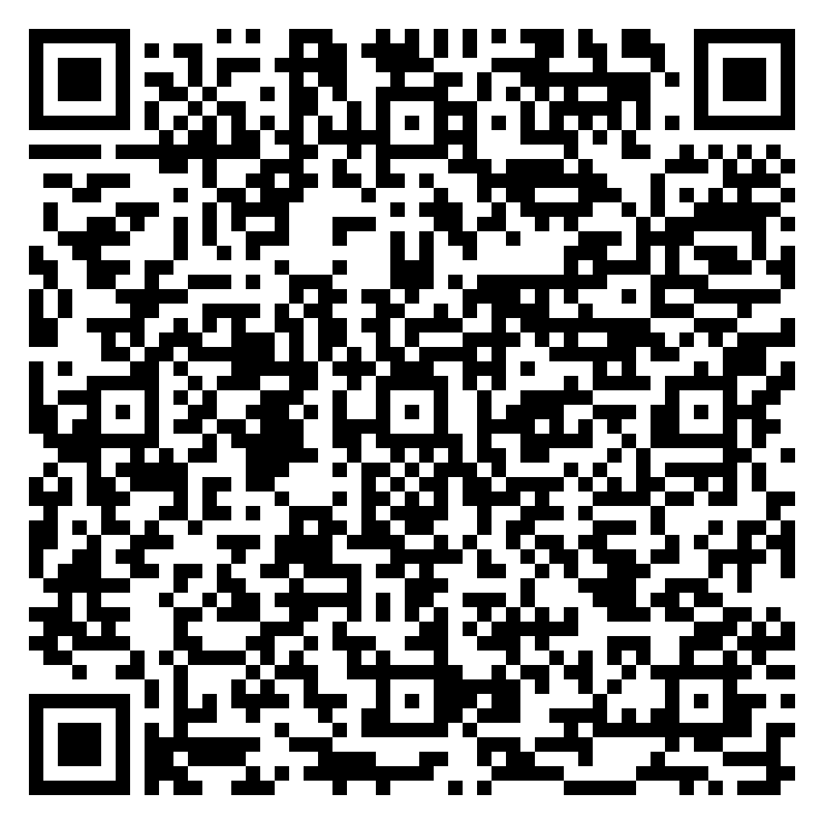kod QR z danymi kontaktowymi 36678689900000