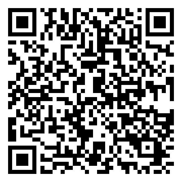 kod QR z danymi kontaktowymi 34119241000000