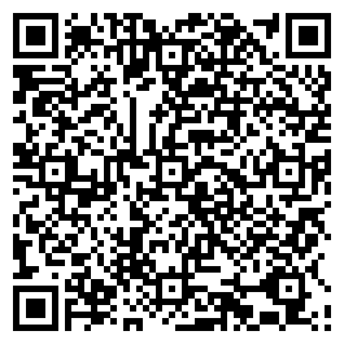 kod QR z danymi kontaktowymi 52159774700000