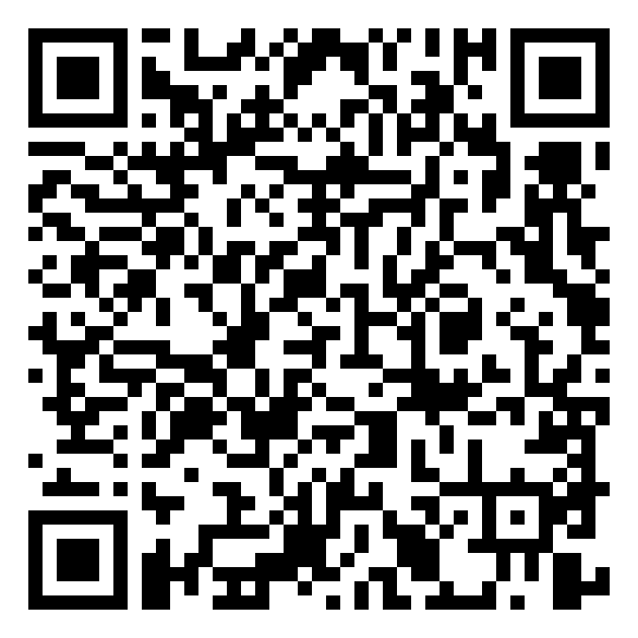 kod QR z danymi kontaktowymi 36445737000000