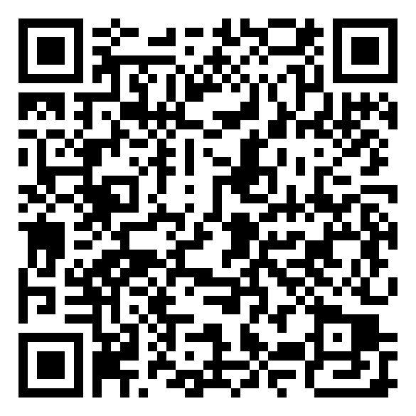kod QR z danymi kontaktowymi 52420046600000