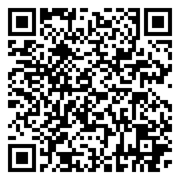 kod QR z danymi kontaktowymi 36145881900000