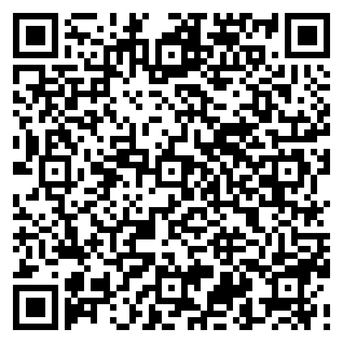 kod QR z danymi kontaktowymi 52537385500000