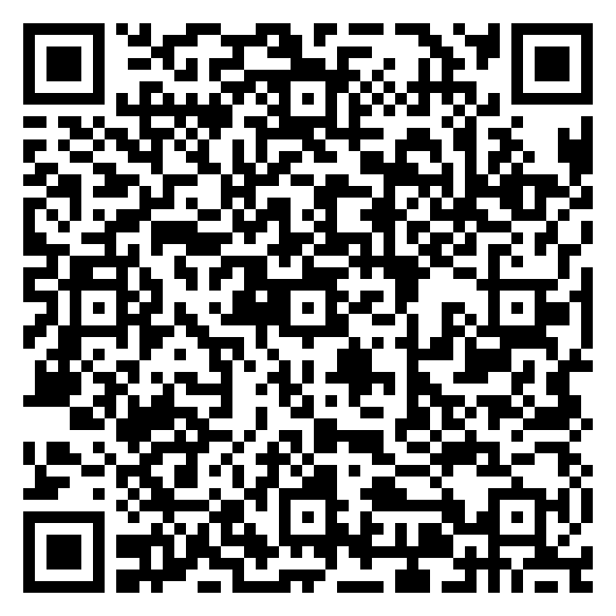 kod QR z danymi kontaktowymi 52877912100000