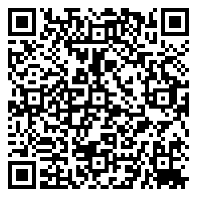 kod QR z danymi kontaktowymi 54329389800000