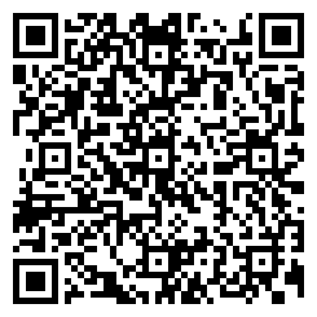 kod QR z danymi kontaktowymi 36827282200000