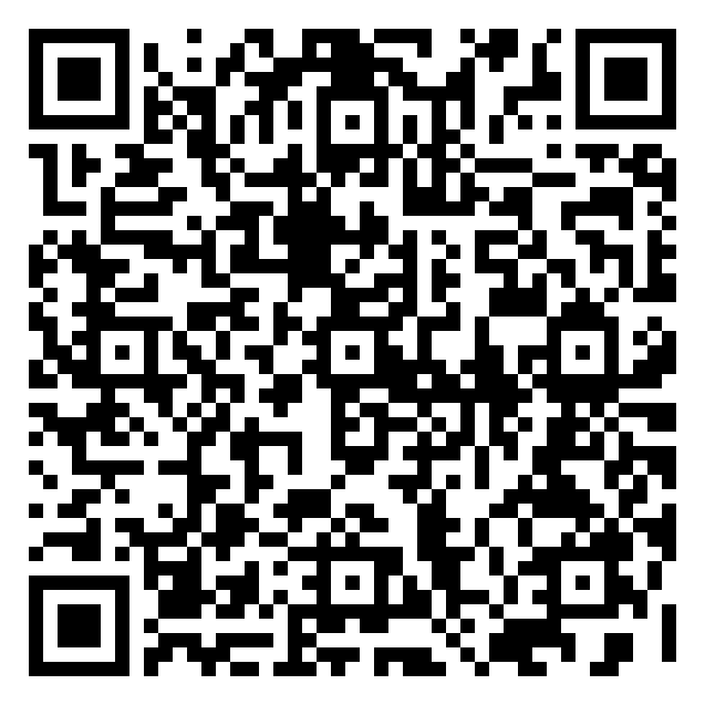 ANTSOFT KONSULTING IT Michał Mrowiński kod QR z danymi kontaktowymi kod QR z danymi kontaktowymi 14231695400000