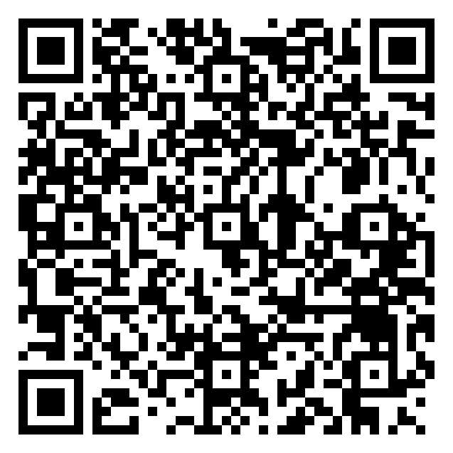 kod QR z danymi kontaktowymi 38261547000000