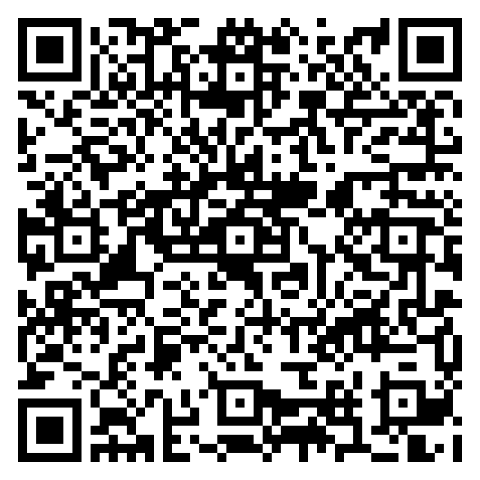 kod QR z danymi kontaktowymi 14633645100000