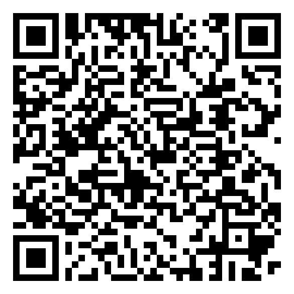 kod QR z danymi kontaktowymi 36312587800000