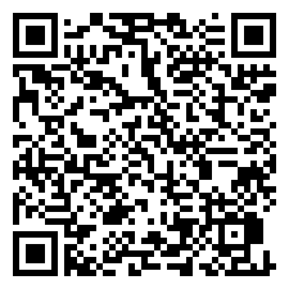 kod QR z danymi kontaktowymi 52077048000000