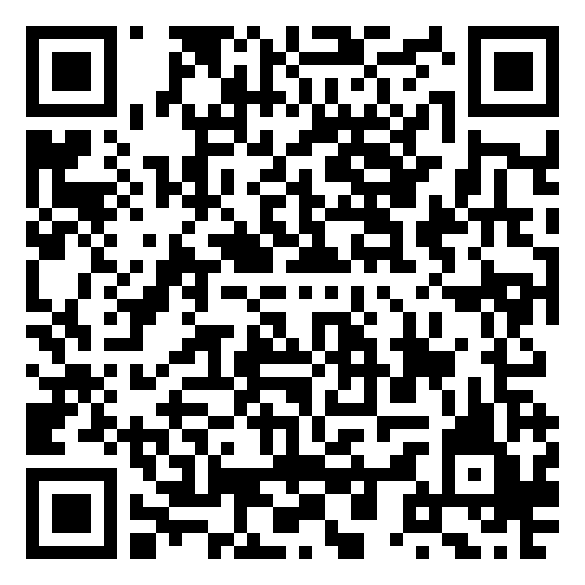 kod QR z danymi kontaktowymi 52462670000000
