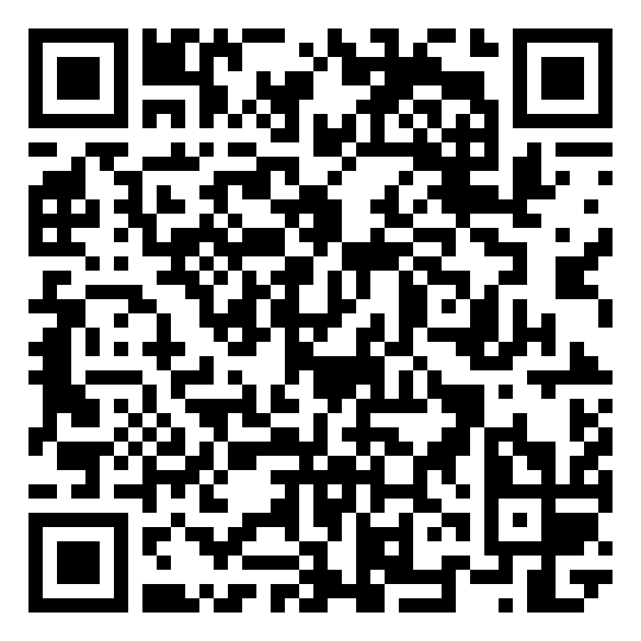 kod QR z danymi kontaktowymi 36536623800000