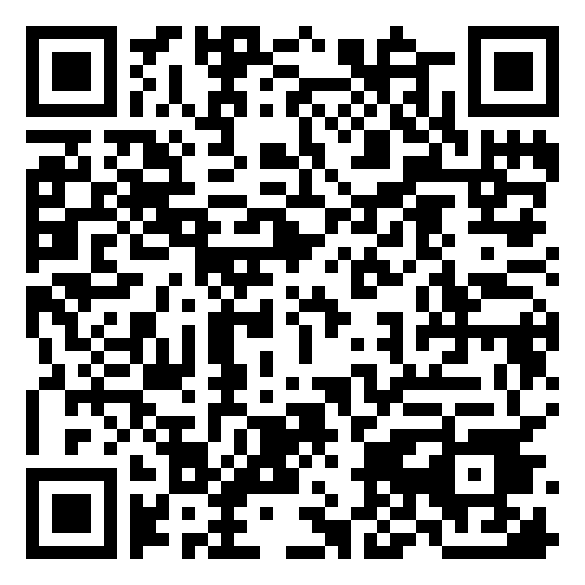 kod QR z danymi kontaktowymi 52757800100000