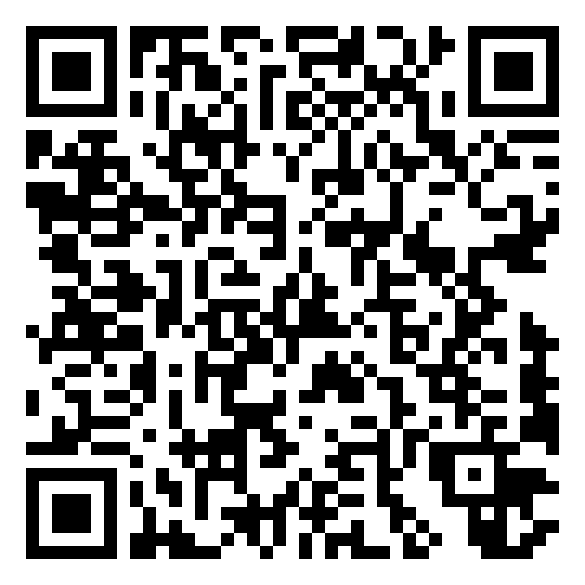 kod QR z danymi kontaktowymi 52751864800000