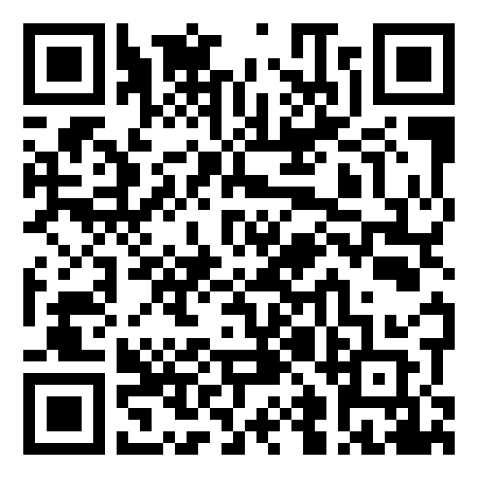 kod QR z danymi kontaktowymi 38866186700000