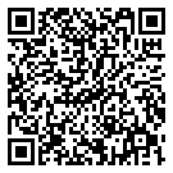 kod QR z danymi kontaktowymi 36499515600000