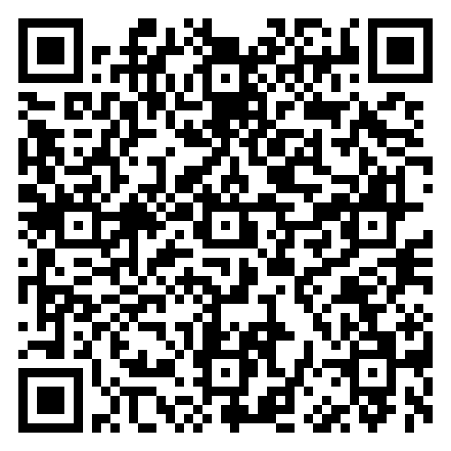kod QR z danymi kontaktowymi 38262953200000