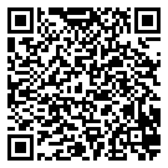 kod QR z danymi kontaktowymi 38664604200000