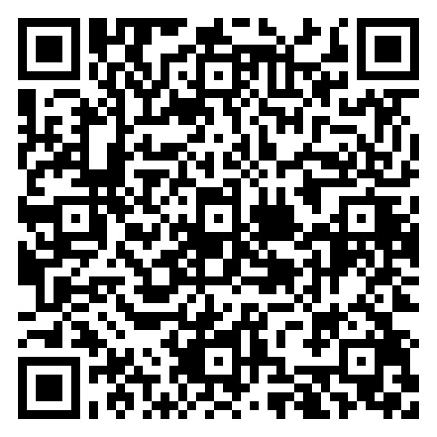 kod QR z danymi kontaktowymi 54107254900000