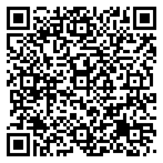 kod QR z danymi kontaktowymi 36998874100000