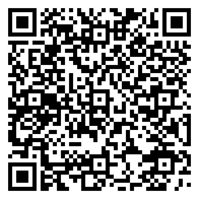 kod QR z danymi kontaktowymi 12100729600000