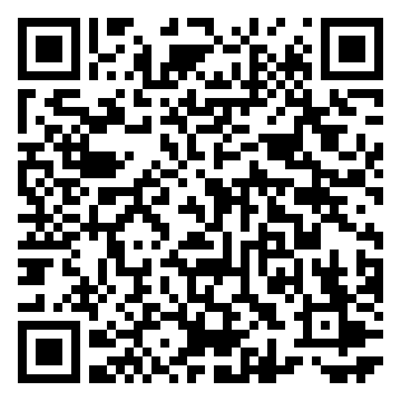 kod QR z danymi kontaktowymi 36813884500000