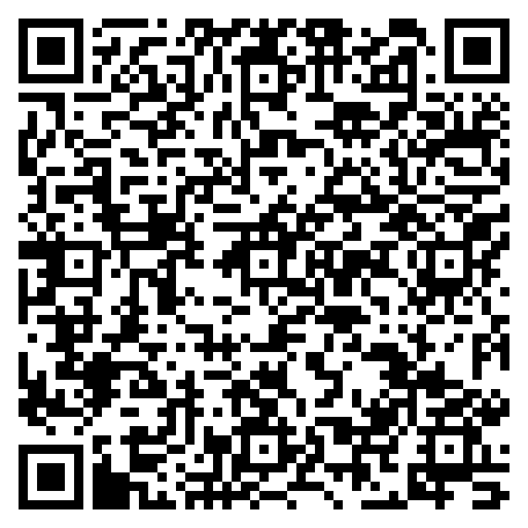 kod QR z danymi kontaktowymi 36578288200000