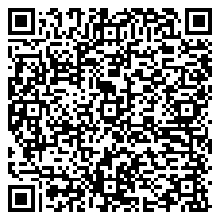 kod QR z danymi kontaktowymi 36816273700000