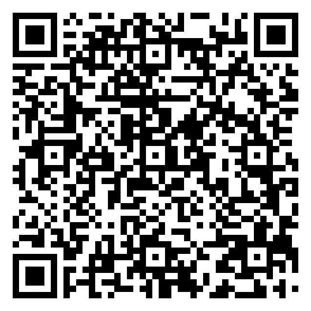 kod QR z danymi kontaktowymi 22075362800000