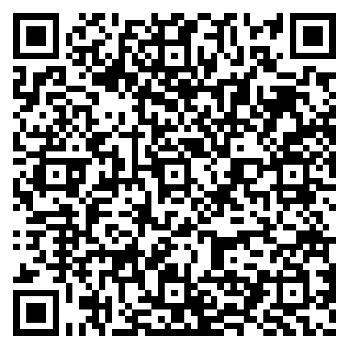 kod QR z danymi kontaktowymi 38900209000000