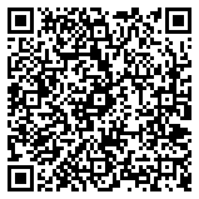 kod QR z danymi kontaktowymi 32016804500000