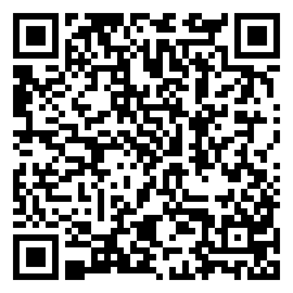 kod QR z danymi kontaktowymi 52838934800000