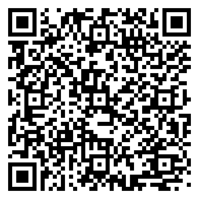 kod QR z danymi kontaktowymi 38349795000000