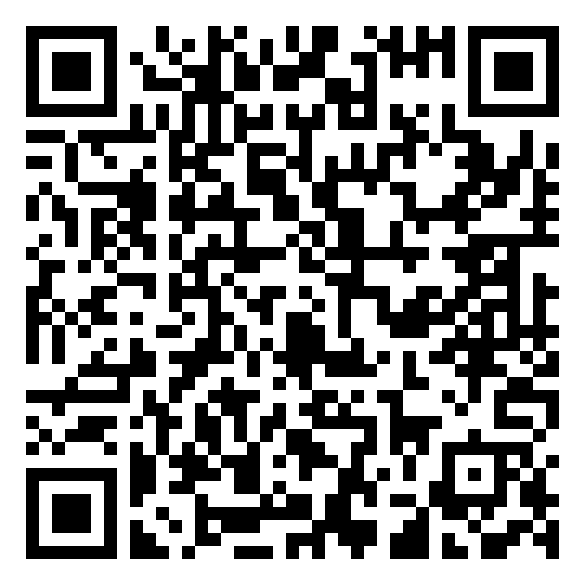 ANTYC Karina Dziaduch kod QR z danymi kontaktowymi kod QR z danymi kontaktowymi 54272546200000