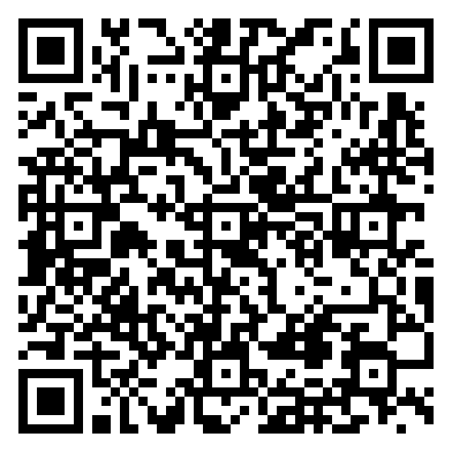 kod QR z danymi kontaktowymi 93019420500000