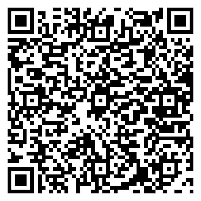 kod QR z danymi kontaktowymi 36078850300000