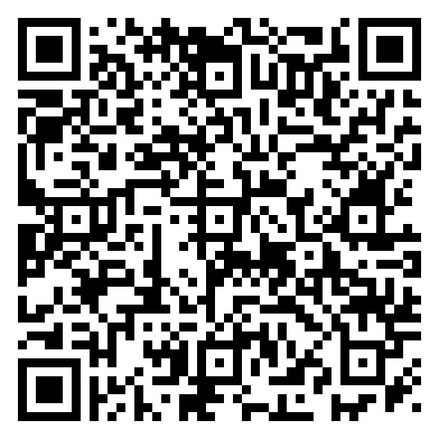 kod QR z danymi kontaktowymi 28003405100000