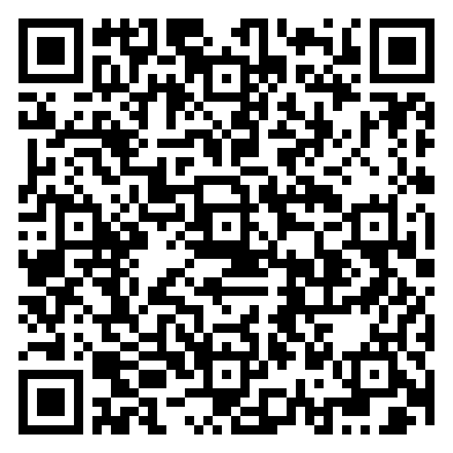 kod QR z danymi kontaktowymi 97041073500000