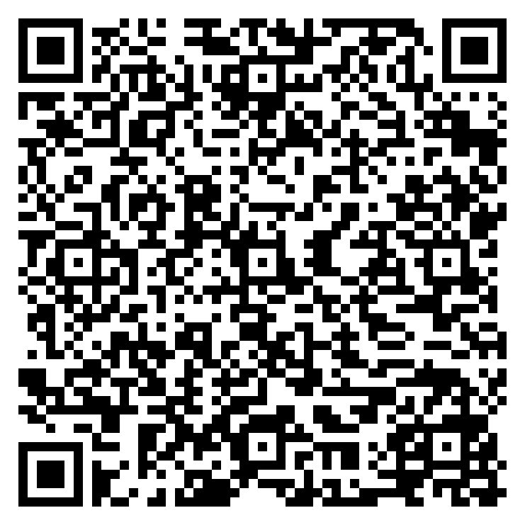 kod QR z danymi kontaktowymi 36976774400000