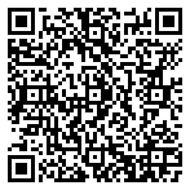 kod QR z danymi kontaktowymi 54002271000000