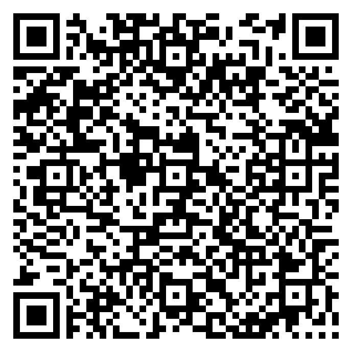 kod QR z danymi kontaktowymi 18085699700000