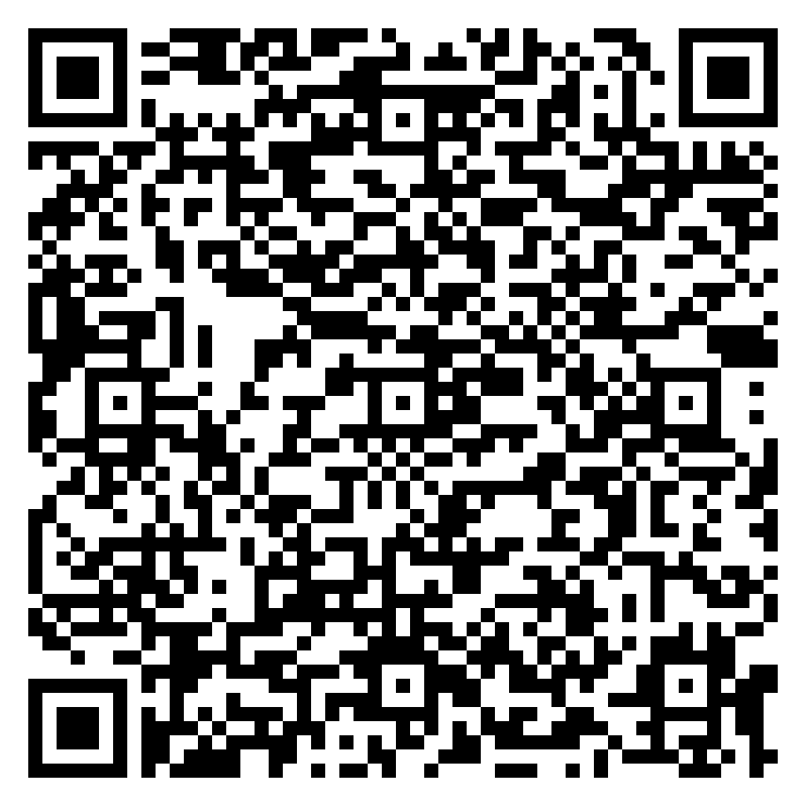 kod QR z danymi kontaktowymi 38244439900000