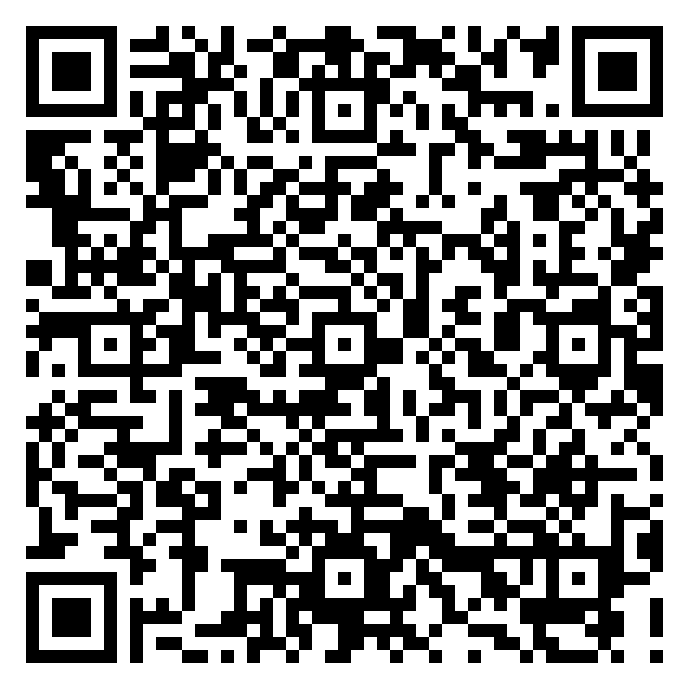 kod QR z danymi kontaktowymi 38277434600000