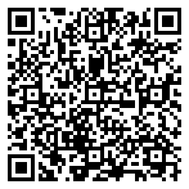 kod QR z danymi kontaktowymi 14694577600000