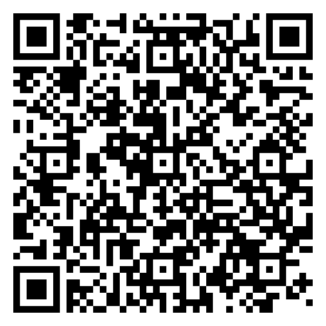 kod QR z danymi kontaktowymi 01644314000000