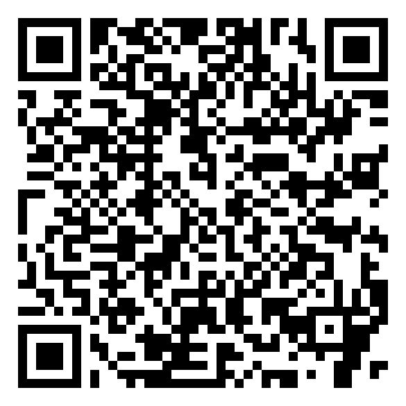 kod QR z danymi kontaktowymi 05037442800000