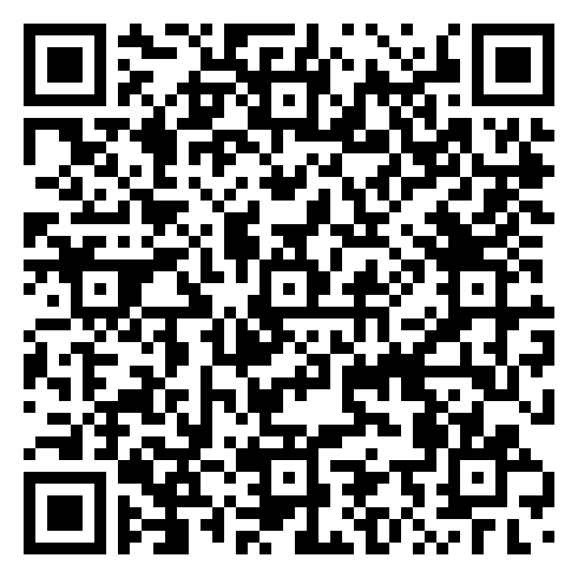kod QR z danymi kontaktowymi 33142408600000