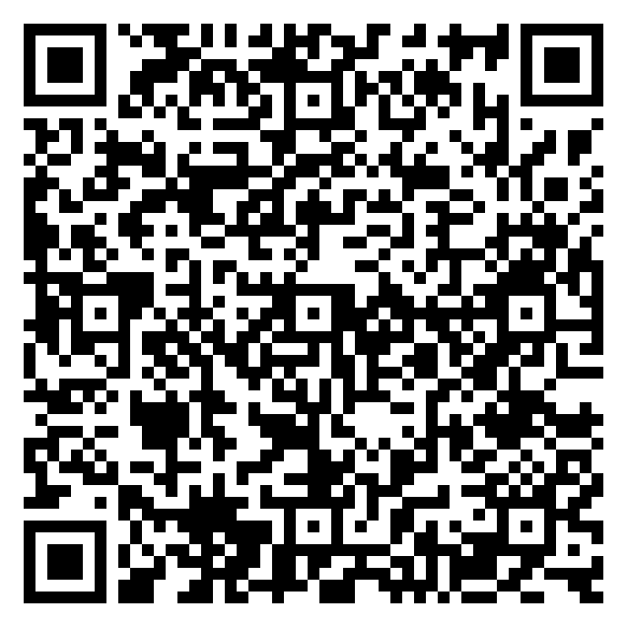 ANTYK BARu FERDYNAND MOLENDA kod QR z danymi kontaktowymi kod QR z danymi kontaktowymi 36024954500000